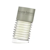 EDT za muškarce Bruno Banani Man 50ml