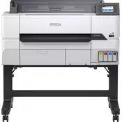 Epson SureColor SC-T3405 plotter 24 2400 x 1200 DPI Wi-Fi AirPrint