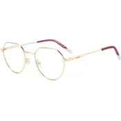 Missoni Naocare MIS 0242 J5G