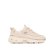 Skechers Superge DLites 150873 Bež
