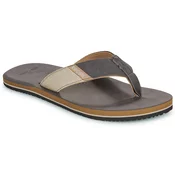 Rip Curl  OXFORD BLOOM OPEN TOE  Kostanjeva