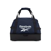 Potovalna torba Reebok RBK-010-CCC-05 Mornarsko modra