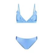 Shiwi Bikini kraljevo modra