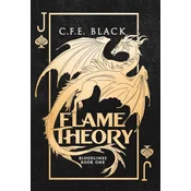 Flame Theory