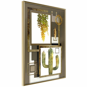 Poster - Home Gallery 20x30