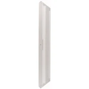 Y7-286696 Xboard+ 1260 sivo zid