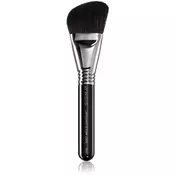 Sigma Beauty Face čopič za konture F23