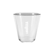 Skodelica Lavazza 0,1l 1kos