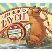 Groundhogs Day Off