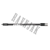Infitec Stabilizer Short Nexus Edge 3