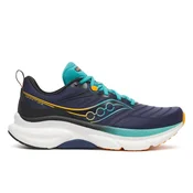 Saucony Omni ST 23