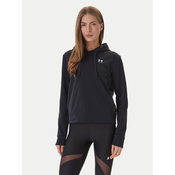 Ženska majica s kapuco Under Armour Sport Terry
