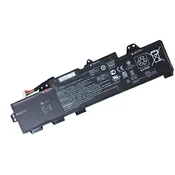 HP baterija 3 celice 56 Wh 4,85 Ah, 933322-855