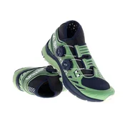 La Sportiva Jackal II Boa Ženske Tekaška obutev za gorski tek