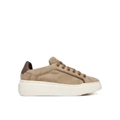 Superge Max Mara 2614761031650 Bež
