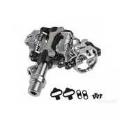 Pedale Wellgo W-01