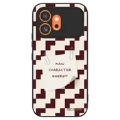 ULTIMATE CASE za Honor 600 - Lead Role