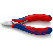 KNIPEX Secice kose