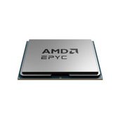 AMD EPYC™ (Thirty-Two-Core) Model 8324P