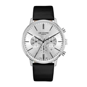 Lee Cooper LC08043331