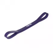 Mini Power Band 13mm