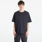 Majice Oakley Fgl Static Tee 6.0 L