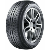 Aptany RW611 ( 165/70 R14 81T )