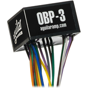 Aguilar OBP-3SK/PP