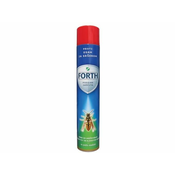 FORTH pena proti osam in sršenom 750ml FOS