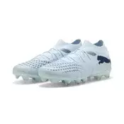Nogometni čevlji Puma Future 9 Match FG/AG, vel. 44