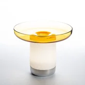 NAMIZNA SVETILKA BONTA TOPAZ AR0150150A