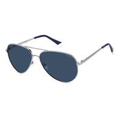 POLAROID PLD6012/N/NEW V84/C3 Polarized