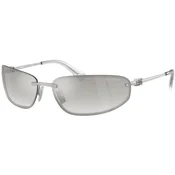 Miu Miu MUA50S 1BC8H1