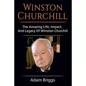 Winston Churchill