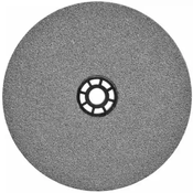 Brusni disk 150X16x25mm G36 sa dodatnim adapterima na 20/16/12.7mm Einhell
