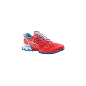 La Sportiva Bushido Iii pisana
