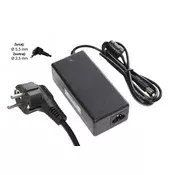 Polnilec za IBM Lenovo Thinkpad 235 , 240 , 240X - 72W