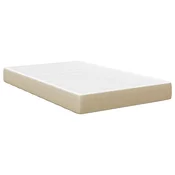 Madrac s madracem Sage 120 x 190 cm tkanina