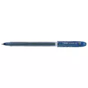 Gel olovka PILOT Super gel BG 0.7mm plavi 243783