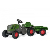 RollyToys Traktor Fendt 516 Vario ( 013166 )