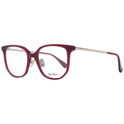 Max Mara Naocare MM 5040-D 066