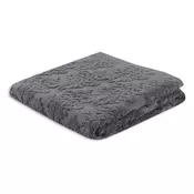 Rucnik Victoria 70x130cm