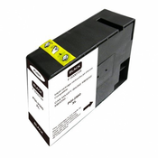 kartuša Canon PGI-2500 XL Black