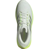Adidas SUPERNOVA RISE 3 M, muške patike za trcanje, siva OMW04
