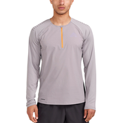 Craft PRO Trail Wind LS Tee M