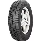 GT RADIAL - KargoMax ST-6000 - ljetne gume - 155/70R12 - 104N - C