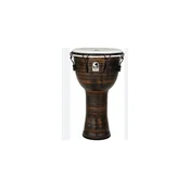 Djembe Freestyle II 61cm TOCA TO809.246