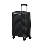 Samsonite Upscape spinner s proširenjem velicine cabin luggage, (SKJ1.35010)