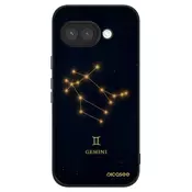 ULTIMATE CASE za Google Pixel 9a - GEMINI