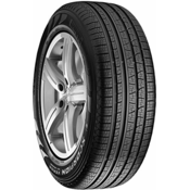 PIRELLI celoletna pnevmatika 235 / 60 R18 103V SC-VERD N0 A/S